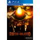 Until Dawn: Rush of Blood [VR] PS4